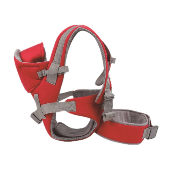 Porte-bébé à capuche BABYDISE